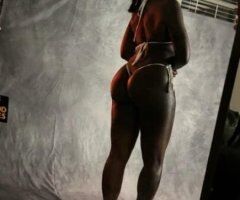 African freak🎠 - Image 2