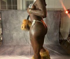 African freak🎠 - Image 3