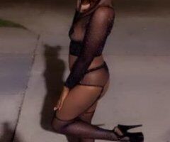 Cum enjoy my candyland and pretty - Image 5