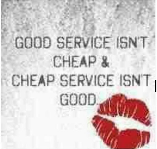 🦋Available 🍑enjoy the pleasures of my 👅Treasure🌈always leads ✨to a pot of gold💰OUTCALLS🩷 - 1