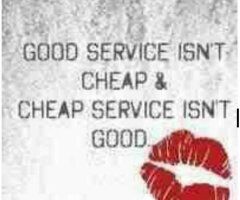 Dallas escorts - 🦋Available 🍑enjoy the pleasures of my 👅Treasure🌈always leads ✨to a pot of gold💰OUTCALLS🩷