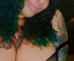 🦋Available 🍑enjoy the pleasures of my 👅Treasure🌈always leads ✨to a pot of gold💰OUTCALLS🩷 - Image 2