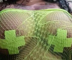 🦋Available 🍑enjoy the pleasures of my 👅Treasure🌈always leads ✨to a pot of gold💰OUTCALLS🩷 - Image 3