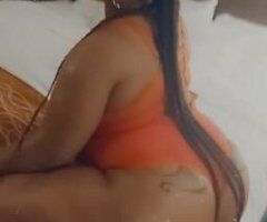 🦋Available 🍑enjoy the pleasures of my 👅Treasure🌈always leads ✨to a pot of gold💰OUTCALLS🩷 - Image 4