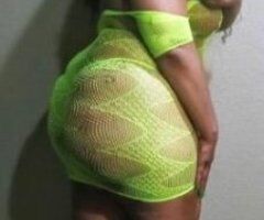🦋Available 🍑enjoy the pleasures of my 👅Treasure🌈always leads ✨to a pot of gold💰OUTCALLS🩷 - Image 6