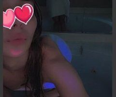 Flint escorts - looking to make some $$ n have fun