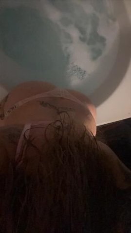 ❤️❤️4'9 spanish doll ❤️❤️INALL HERE NOW - 1