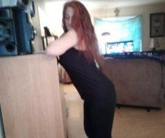 Mama Red ♥ - Image 5
