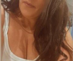 Fort Worth escorts - ‼⚠📵ATTENTION NEW NUMBER ✅🛑‼