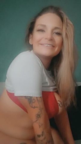 Morning SEX is the BEST!!! So cum get it from the BEST!!! Miss Fendi NLR - 1