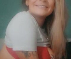 Little Rock escorts - Morning SEX is the BEST!!! So cum get it from the BEST!!! Miss Fendi NLR