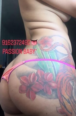 THE WETTEST PASSION 🌹🌺😝 100% REAL! SUB TO MY OF 🌹 @THEWETTEST00 🍬 NO PIMPS! NO POLICE! NO GAMES!! - 1