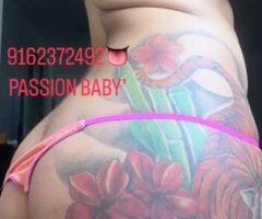 Stockton escorts - THE WETTEST PASSION 🌹🌺😝 100% REAL! SUB TO MY OF 🌹 @THEWETTEST00 🍬 NO PIMPS! NO POLICE! NO GAMES!!