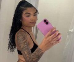 THE WETTEST PASSION 🌹🌺😝 100% REAL! SUB TO MY OF 🌹 @THEWETTEST00 🍬 NO PIMPS! NO POLICE! NO GAMES!! - Image 5