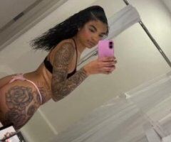 THE WETTEST PASSION 🌹🌺😝 100% REAL! SUB TO MY OF 🌹 @THEWETTEST00 🍬 NO PIMPS! NO POLICE! NO GAMES!! - Image 6
