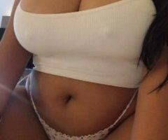 Westchester escorts - ALEXA SPANISH GODDNESS