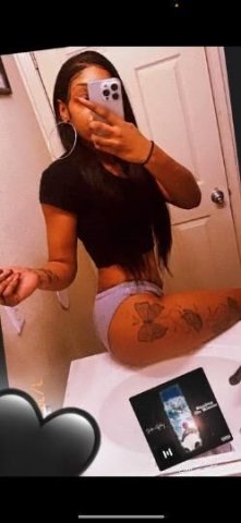 Naughty😼😝 & Nice✨🥰 . Wet💦🐱 & Tight🤞🏽✨ Cum have sum fun❗🤗😝💸💦🍆💖🥰😘 - 1