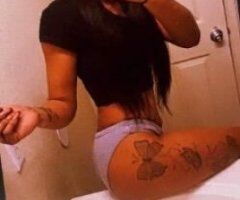 Fresno escorts - Naughty😼😝 & Nice✨🥰 . Wet💦🐱 & Tight🤞🏽✨ Cum have sum fun❗🤗😝💸💦🍆💖🥰😘