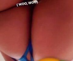 Naughty😼😝 & Nice✨🥰 . Wet💦🐱 & Tight🤞🏽✨ Cum have sum fun❗🤗😝💸💦🍆💖🥰😘 - Image 2