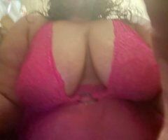 pound it monday - Image 3