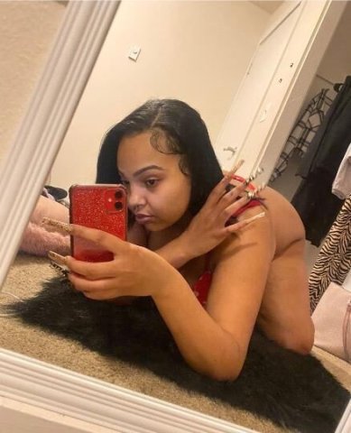 Lets have a good time💋 outcall/car date24/7 - 1