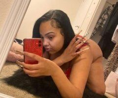 Bellingham escorts - Lets have a good time💋 outcall/car date24/7