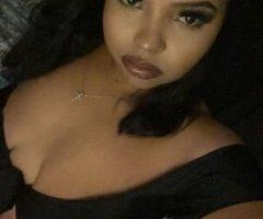 Lets have a good time💋 outcall/car date24/7 - Image 5