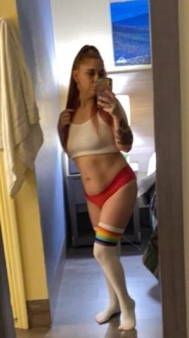 Dont miss out😘😘Shop back open💋💋💋 - 1