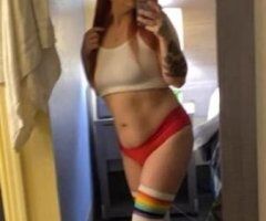 Chattanooga escorts - Dont miss out😘😘Shop back open💋💋💋