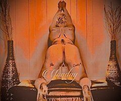 Odessa escorts - EXOTIC, EXCLUSIVE, NATURAL BOMBSHELL 4 3 2 2 8 0 8 7 4 9