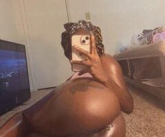 THE SOUL PLEASER 🍼👅💦 - Image 2