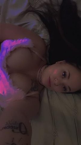 im back guys i do not provide bb bbbj - 1