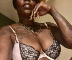 EARLY 🦅SPECIALS TILL 10 AM !👅😜 HEAD HUNTER IS HERE !😜👅NO HANDS👅🐐STR8 MOUTH!👅😜 DT😜👅CIM - Image 3