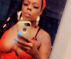 EARLY 🦅SPECIALS TILL 10 AM !👅😜 HEAD HUNTER IS HERE !😜👅NO HANDS👅🐐STR8 MOUTH!👅😜 DT😜👅CIM - Image 6