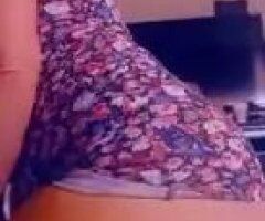 Asheville escorts - New in Town