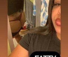 🚨OUTCALLS 🚨SEXY ROSE IS IN QUEENS DOIN OUTCALLS NO INCALLS OR CAR DATES 💜I DO VIDEO CALL VERIFICATION IF NOT IM NOT GONE SEE U💰 - Image 3