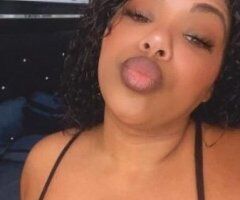🚨OUTCALLS 🚨SEXY ROSE IS IN QUEENS DOIN OUTCALLS NO INCALLS OR CAR DATES 💜I DO VIDEO CALL VERIFICATION IF NOT IM NOT GONE SEE U💰 - Image 5
