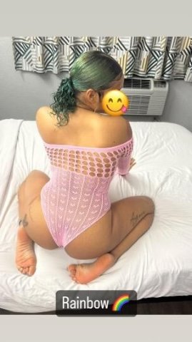 ‼Available 24/7‼ REAL💎 𝙑𝙀𝙍𝙄𝙁𝙄𝙀𝘿 💯 SNEAK AWAY LETS PLAY 🫦💦 Ready For Hookup💦Day & Night Fun💦 - 1