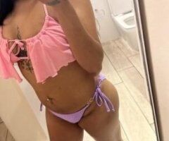 ‼Available 24/7‼ REAL💎 𝙑𝙀𝙍𝙄𝙁𝙄𝙀𝘿 💯 SNEAK AWAY LETS PLAY 🫦💦 Ready For Hookup💦Day & Night Fun💦 - Image 2