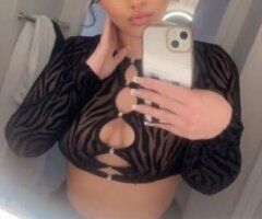 Lake Charles escorts - Blue eyed fantasy🦋 Cum see me! let's have some fun💦