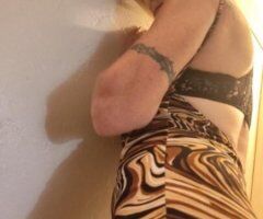 Tucson escorts - LET'S MAKE IT A REALLY WET WEDNESDAY 😁💦💦