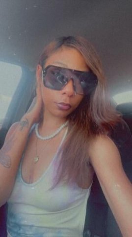 💋💋COME TRY Ruby🥰💋 INCALL ONLY - 1