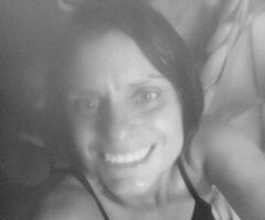 Charlotte escorts - Release stress factor