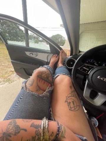 🔥selling bomb ass content (only)!! - 1