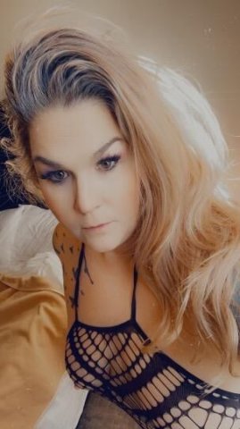 🍒💦WET n Fun 💋$100 Special Leaving Soon 🍒Beautiful🍒Blonde White Girl🦋 New in Town🍑Big Juicy Booty 🌸 Available Today Only🍒 - 1