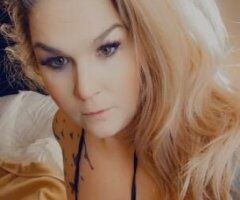 Los Angeles escorts - 🍒💦WET n Fun 💋$100 Special Leaving Soon 🍒Beautiful🍒Blonde White Girl🦋 New in Town🍑Big Juicy Booty 🌸 Available Today Only🍒