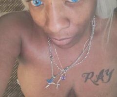 HOOr❤️❤️NEXt😂Door❤😍😍😍😍bbbj❤️❤️120Pick all my Holes❤️❤️lLaquinta ❤Nickbocker - Image 3