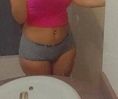 💦Im Available Babii💦 - Image 4