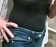 Lexington escorts - 💋💋 HONEY is VISITING - 1 DAY ONLY 10/6/24 💋💋