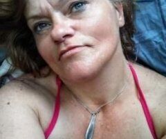 fun, flirty, foxy, fetish, and fantasy, friendly female - Image 2